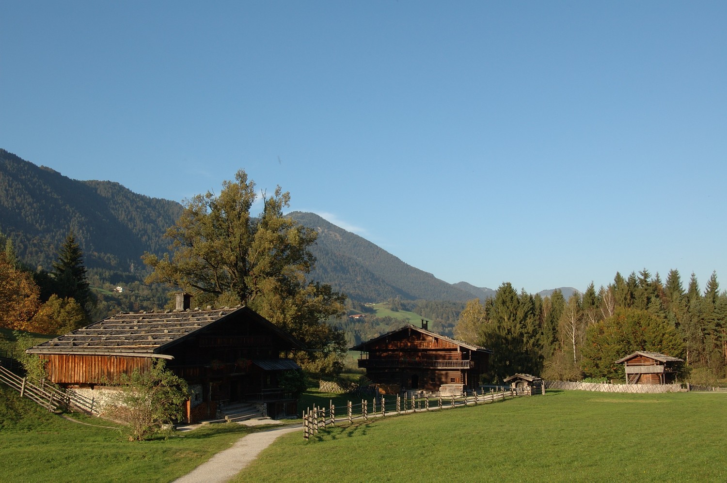 farm_museum