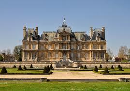 Chateau_de_Fontaineblea