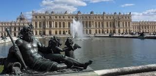 palace_of_versailles