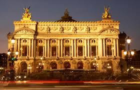 The_National_opera_of_Paris