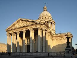 IL_PANTHEON