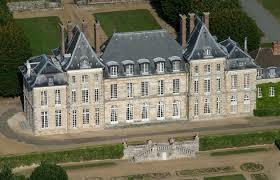 Chateau_of_Saint_Jean_de_beauregard__