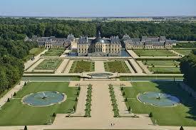 castello_de_Vaux_le_Vicomte