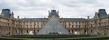 louvre_museum