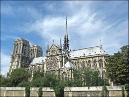 notre_dame