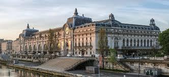 Museo_d__Orsay