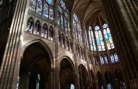 basilica_di_saint_denis