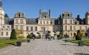 castello_de_Fontainebleau