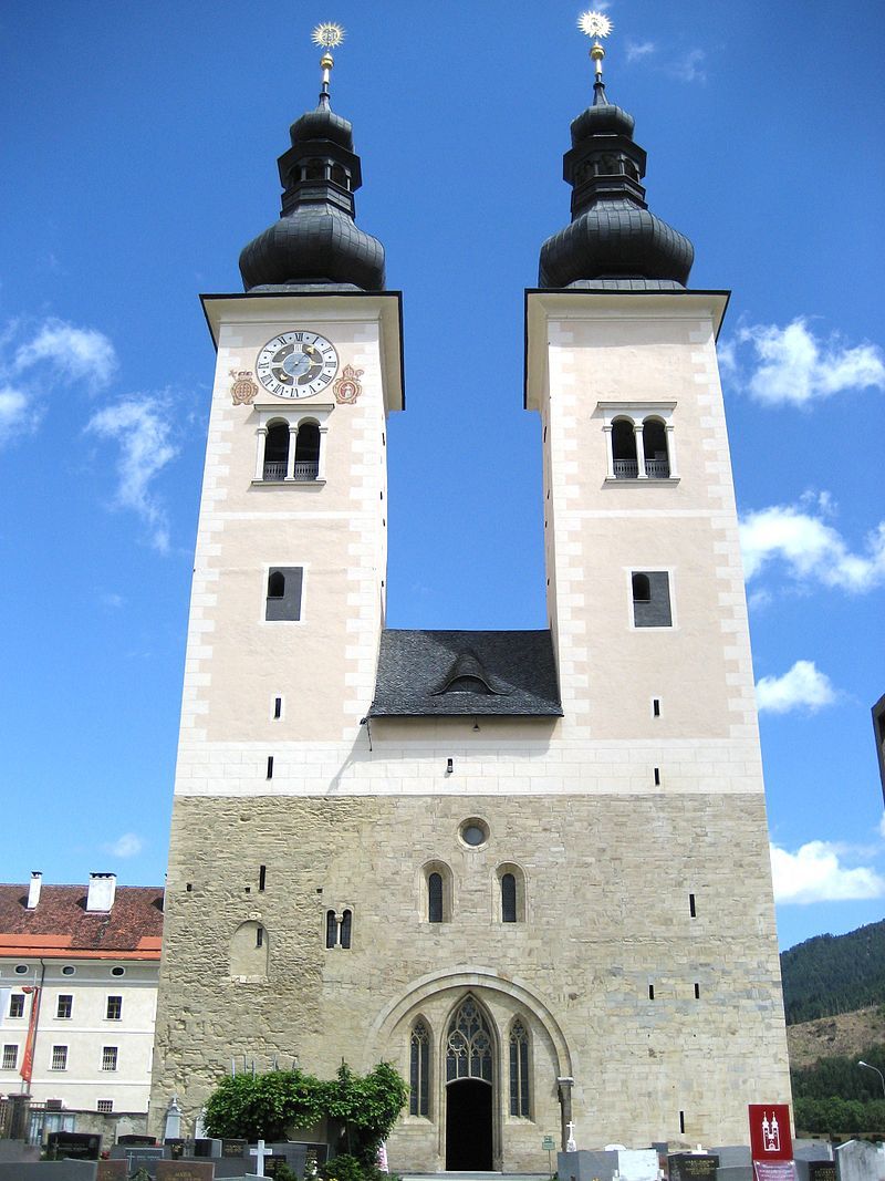 Cathedral_in_Gurk