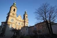 Cathedral_of_St