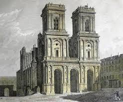 cattedrale_santa_maria_auch
