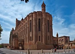 cattedrale_di_Santa_cecilia