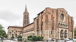 Basilica_di_San_Saturno