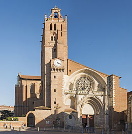 Cattedrale_di_Tolosa