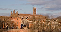 chiesa_dei_Giacobini