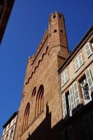 The_church_of_Notre-Dame_du_Taur