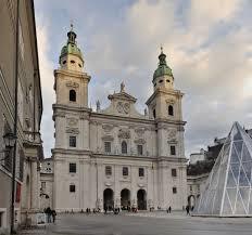 Cathedral_in_Salisburgo
