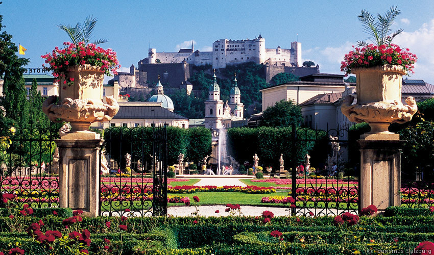 Mirabell_castle