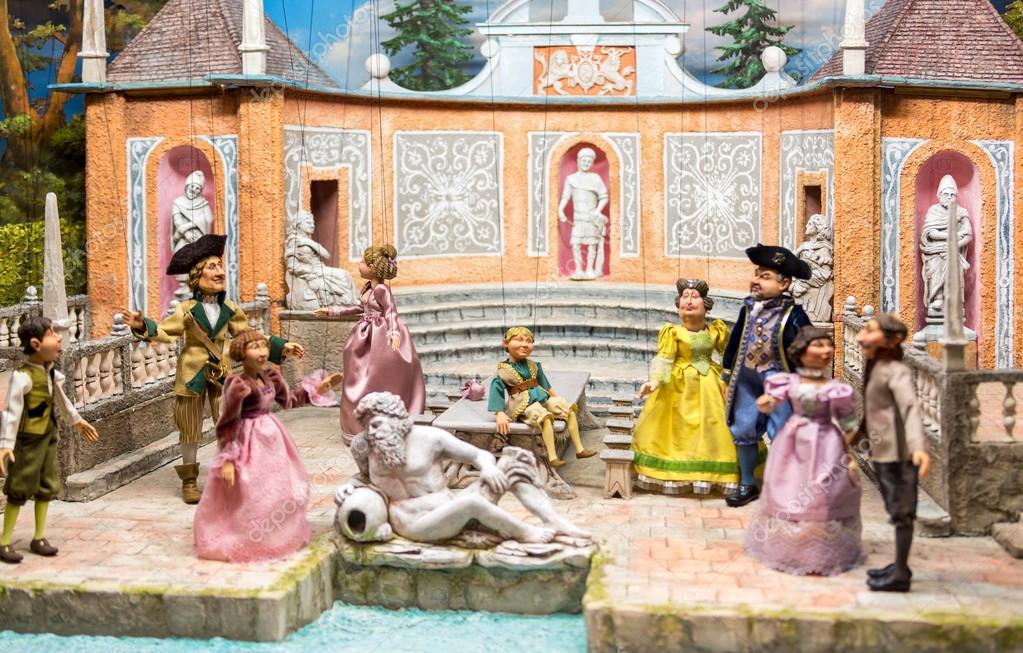 puppets_museum