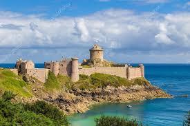 Fort-la-Latte