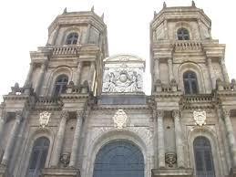 cattedrale_san_pietro_rannes