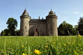 Il_castello_di_Combourg