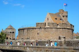 the_tower_of_Saint_Malo