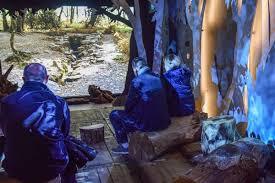broceliande