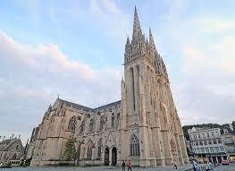Cattedrale_Saint-Corentin