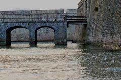 cittadella_di_port_louis