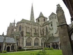 Saint-Tugdual_Cathedral
