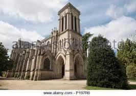 St