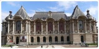museo_delle_belle_arti
