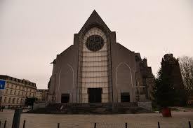 cattedrale_de_la_treille
