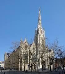 chiesa_san_maurizio