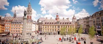 cittadella_di_lille