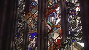 cattedrale_du_vitrail