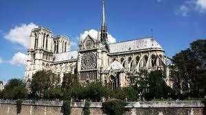 Cattedrale_di_Notre_Dame