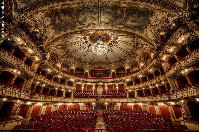 Opera