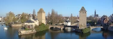 Barrage_Vauban