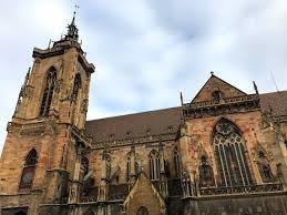 Collegiata_di_San_Martino