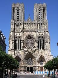 cattedrale_di_remis