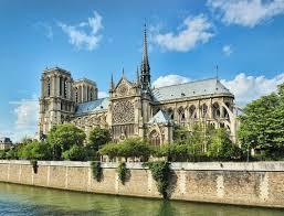 abbazia_di_saint_reims