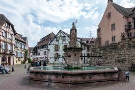 Mulhouse_colmar