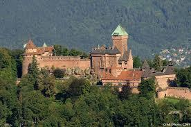 The_Château_du_Haut-Kœnigsbourg