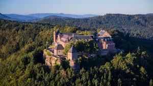 Mont_Sainte-Odile