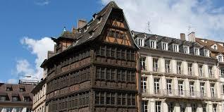 The_Maison_Kammerzell