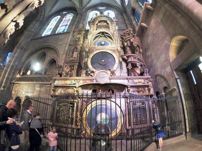 the_astronomical_clock