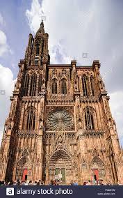 The_Cathedral_Notre_Dame