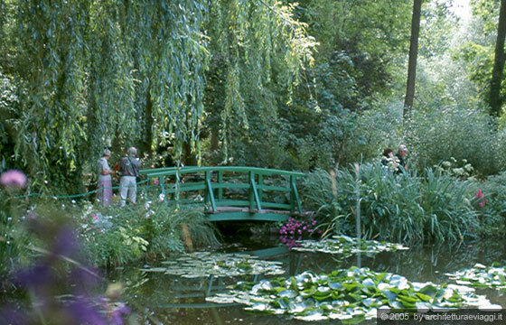 Giverny